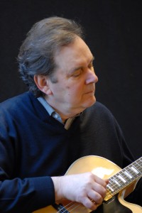 Autorenlesung mit Felix Schell Autorenlesung mit Felix Schell