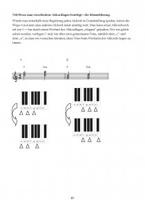 Musiklehre von Anfang an 02