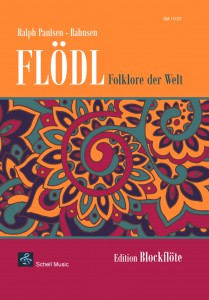 Flödl Flödl