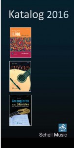Katalog 2016 Katalog 2016
